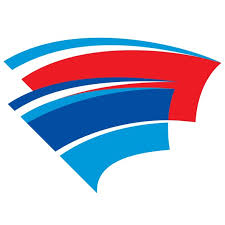 Besix Real Estate Development