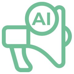 AI Marketing